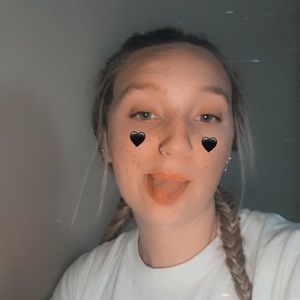 Meet your Posher, Shelby